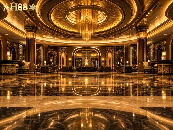 Homepage image 1