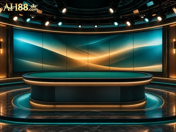 Kalaka Bingo screenshot 2