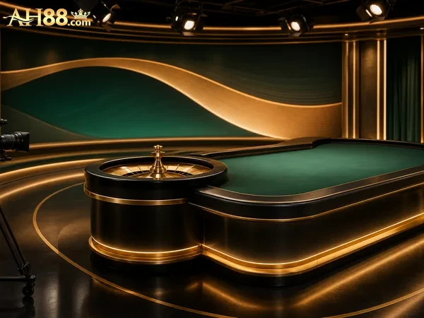 Kalaka Bingo screenshot 3