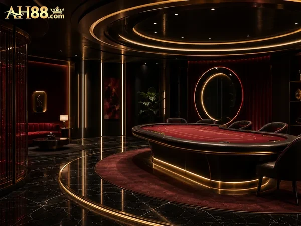 MT Live image 3