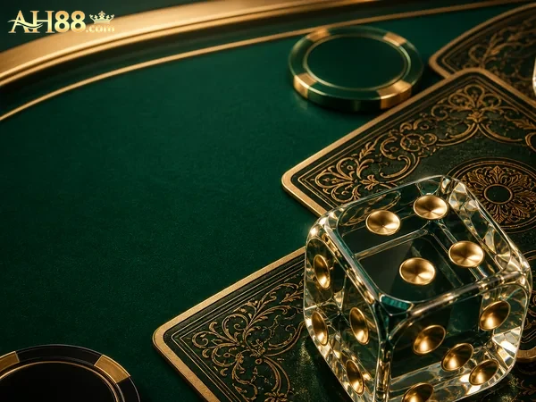 Single Deck Blackjack image 1