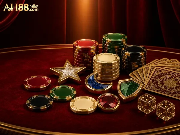 Single Deck Blackjack image 2