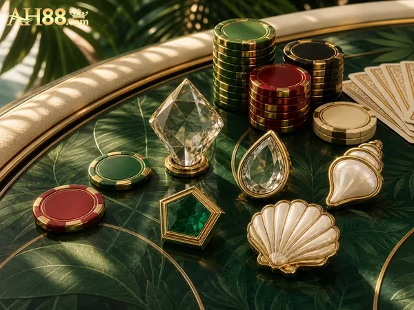 Single Deck Blackjack image 3